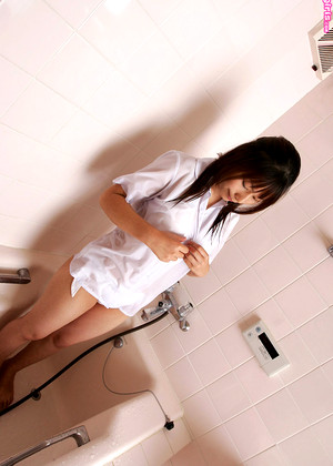 9 Miya Ishikawa JapaneseBeauties av model nude pics #6 いしかわみや 無修正エロ画像 AV女優ギャラリー