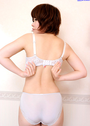 3 Miya Yoshida JapaneseBeauties av model nude pics #8 吉田美矢 無修正エロ画像 AV女優ギャラリー