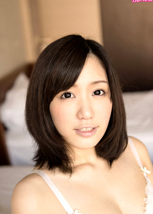 1 Miyabi Tsukioka JapaneseBeauties av model nude pics #4 月丘雅 無修正エロ画像 AV女優ギャラリー