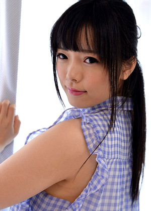 8 Miyako Akane JapaneseBeauties av model nude pics #10 赤根京 無修正エロ画像 AV女優ギャラリー