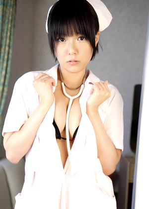 12 Miyo Ikara JapaneseBeauties av model nude pics #13 伊唐みよ 無修正エロ画像 AV女優ギャラリー