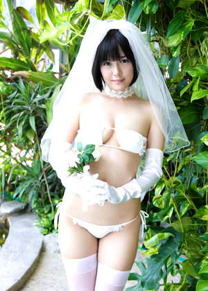 5 Miyo Ikara JapaneseBeauties av model nude pics #13 伊唐みよ 無修正エロ画像 AV女優ギャラリー
