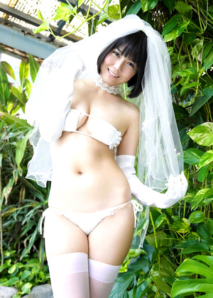 6 Miyo Ikara JapaneseBeauties av model nude pics #13 伊唐みよ 無修正エロ画像 AV女優ギャラリー