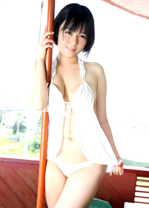 2 Miyo Ikara JapaneseBeauties av model nude pics #18 伊唐みよ 無修正エロ画像 AV女優ギャラリー