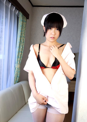 7 Miyo Ikara JapaneseBeauties av model nude pics #22 伊唐みよ 無修正エロ画像 AV女優ギャラリー