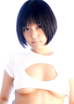 3 Miyo Ikara JapaneseBeauties av model nude pics #26 伊唐みよ 無修正エロ画像 AV女優ギャラリー