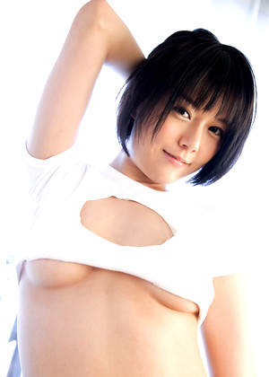 4 Miyo Ikara JapaneseBeauties av model nude pics #26 伊唐みよ 無修正エロ画像 AV女優ギャラリー