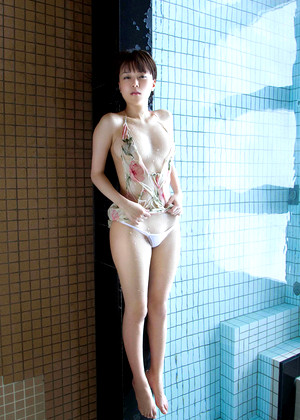 11 Miyo Ikara JapaneseBeauties av model nude pics #6 伊唐みよ 無修正エロ画像 AV女優ギャラリー
