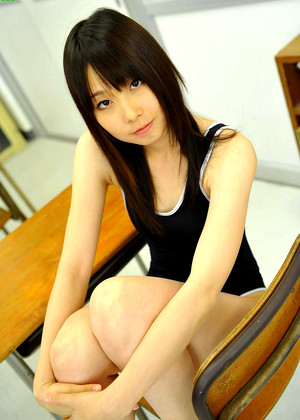 7 Miyu Arimori JapaneseBeauties av model nude pics #15 有森美結 無修正エロ画像 AV女優ギャラリー