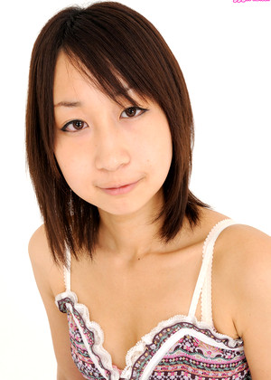 3 Miyu Fujiwara JapaneseBeauties av model nude pics #2 藤原みゆ 無修正エロ画像 AV女優ギャラリー