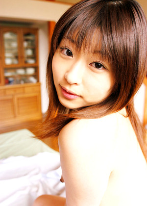 9 Miyu Hoshino JapaneseBeauties av model nude pics #14 ほしのみゆ 無修正エロ画像 AV女優ギャラリー