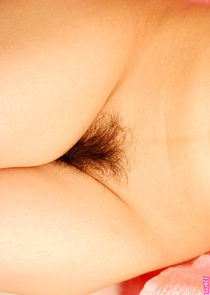 10 Miyu Hoshino JapaneseBeauties av model nude pics #17 ほしのみゆ 無修正エロ画像 AV女優ギャラリー