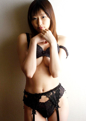 1 Miyu Hoshino JapaneseBeauties av model nude pics #19 ほしのみゆ 無修正エロ画像 AV女優ギャラリー