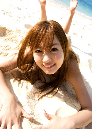 4 Miyu Hoshino JapaneseBeauties av model nude pics #22 ほしのみゆ 無修正エロ画像 AV女優ギャラリー