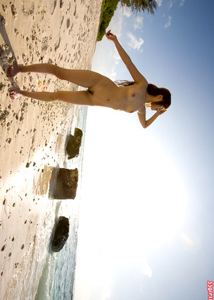 9 Miyu Hoshino JapaneseBeauties av model nude pics #22 ほしのみゆ 無修正エロ画像 AV女優ギャラリー