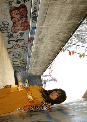 photo 1 ほしのみゆ 無修正エロ画像  Miyu Hoshino jav model gallery #31 JapaneseBeauties AV女優ギャラリ