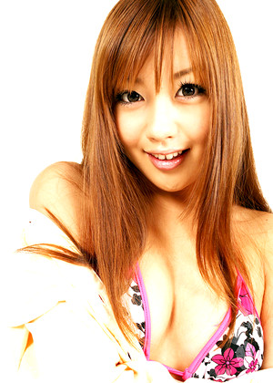 9 Miyu Hoshino JapaneseBeauties av model nude pics #47 ほしのみゆ 無修正エロ画像 AV女優ギャラリー