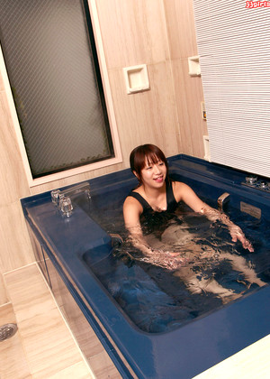 10 Miyu Hoshisaki JapaneseBeauties av model nude pics #21 星咲美由 無修正エロ画像 AV女優ギャラリー