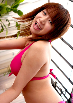 9 Miyu Hoshisaki JapaneseBeauties av model nude pics #3 星咲美由 無修正エロ画像 AV女優ギャラリー