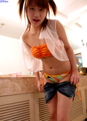 9 Miyu Hoshisaki JapaneseBeauties av model nude pics #5 星咲美由 無修正エロ画像 AV女優ギャラリー