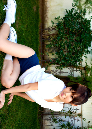 3 Miyu Inamori JapaneseBeauties av model nude pics #3 稲森美優 無修正エロ画像 AV女優ギャラリー