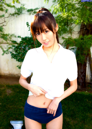 4 Miyu Inamori JapaneseBeauties av model nude pics #3 稲森美優 無修正エロ画像 AV女優ギャラリー