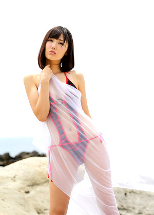 12 Miyu Inamori JapaneseBeauties av model nude pics #6 稲森美優 無修正エロ画像 AV女優ギャラリー