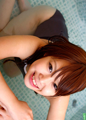 4 Miyu Ishihara JapaneseBeauties av model nude pics #6 石原美優 無修正エロ画像 AV女優ギャラリー
