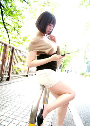 5 Miyu Kanade JapaneseBeauties av model nude pics #11 かなで自由 無修正エロ画像 AV女優ギャラリー
