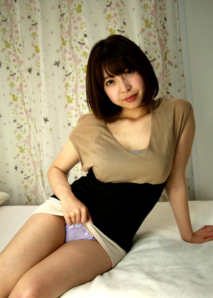 9 Miyu Kanade JapaneseBeauties av model nude pics #11 かなで自由 無修正エロ画像 AV女優ギャラリー