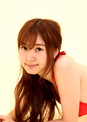 6 Miyu Mamiya JapaneseBeauties av model nude pics #7 間宮美憂 無修正エロ画像 AV女優ギャラリー