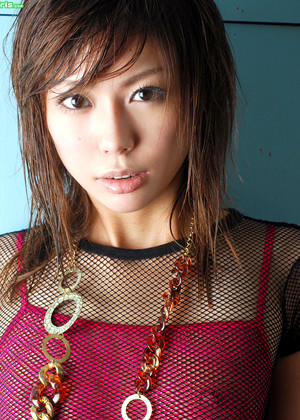8 Miyu Misaki JapaneseBeauties av model nude pics #27 美咲みゆ 無修正エロ画像 AV女優ギャラリー