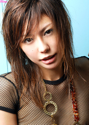 6 Miyu Misaki JapaneseBeauties av model nude pics #29 美咲みゆ 無修正エロ画像 AV女優ギャラリー