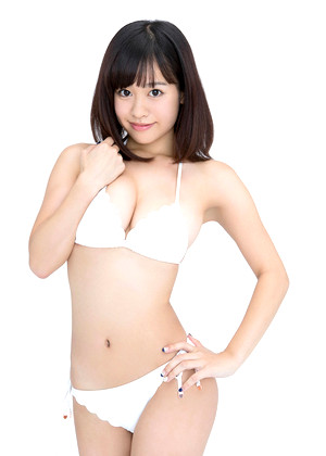 9 Miyu Natsue JapaneseBeauties av model nude pics #2 夏江美優 無修正エロ画像 AV女優ギャラリー