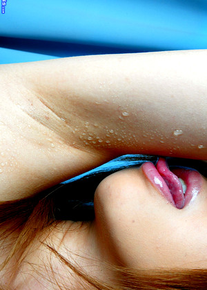 7 Miyu Nishihara JapaneseBeauties av model nude pics #9 西原美由 無修正エロ画像 AV女優ギャラリー