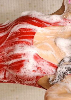 7 Miyu Ogura JapaneseBeauties av model nude pics #18 小倉美優 無修正エロ画像 AV女優ギャラリー