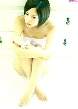 5 Miyu Oriyama JapaneseBeauties av model nude pics #1 折山みゆ 無修正エロ画像 AV女優ギャラリー