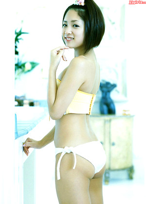 8 Miyu Oriyama JapaneseBeauties av model nude pics #1 折山みゆ 無修正エロ画像 AV女優ギャラリー