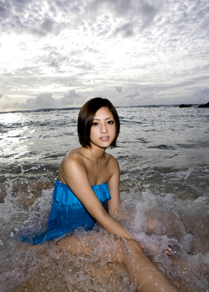 4 Miyu Oriyama JapaneseBeauties av model nude pics #10 折山みゆ 無修正エロ画像 AV女優ギャラリー