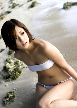 10 Miyu Oriyama JapaneseBeauties av model nude pics #11 折山みゆ 無修正エロ画像 AV女優ギャラリー