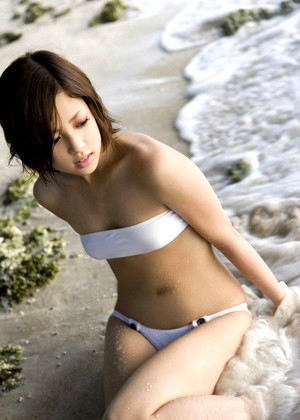 11 Miyu Oriyama JapaneseBeauties av model nude pics #11 折山みゆ 無修正エロ画像 AV女優ギャラリー
