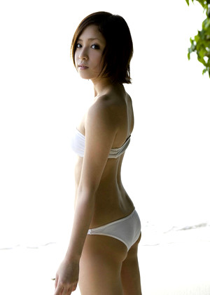 4 Miyu Oriyama JapaneseBeauties av model nude pics #11 折山みゆ 無修正エロ画像 AV女優ギャラリー