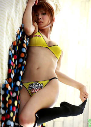 3 Miyu Uehara JapaneseBeauties av model nude pics #5 上原美優 無修正エロ画像 AV女優ギャラリー