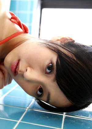 12 Miyu Watanabe JapaneseBeauties av model nude pics #10 渡辺未優 無修正エロ画像 AV女優ギャラリー