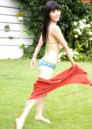 11 Miyu Watanabe JapaneseBeauties av model nude pics #11 渡辺未優 無修正エロ画像 AV女優ギャラリー