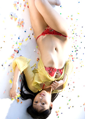 10 Miyu Watanabe JapaneseBeauties av model nude pics #13 渡辺未優 無修正エロ画像 AV女優ギャラリー