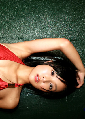 12 Miyu Watanabe JapaneseBeauties av model nude pics #4 渡辺未優 無修正エロ画像 AV女優ギャラリー