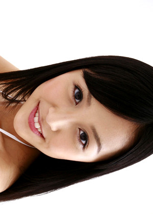 11 Miyu Watanabe JapaneseBeauties av model nude pics #9 渡辺未優 無修正エロ画像 AV女優ギャラリー