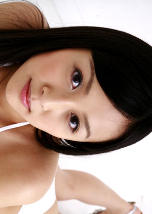 12 Miyu Watanabe JapaneseBeauties av model nude pics #9 渡辺未優 無修正エロ画像 AV女優ギャラリー