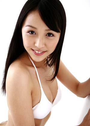 5 Miyu Watanabe JapaneseBeauties av model nude pics #9 渡辺未優 無修正エロ画像 AV女優ギャラリー